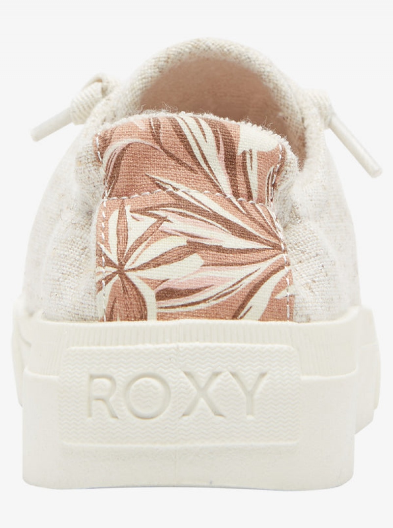 Roxy Rae Sneakers | RCVZ-48309