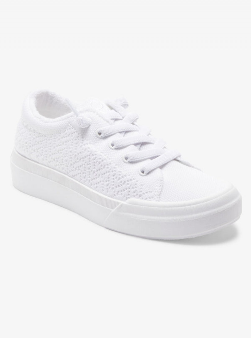 Roxy Rae Sneakers | TOZY-10569