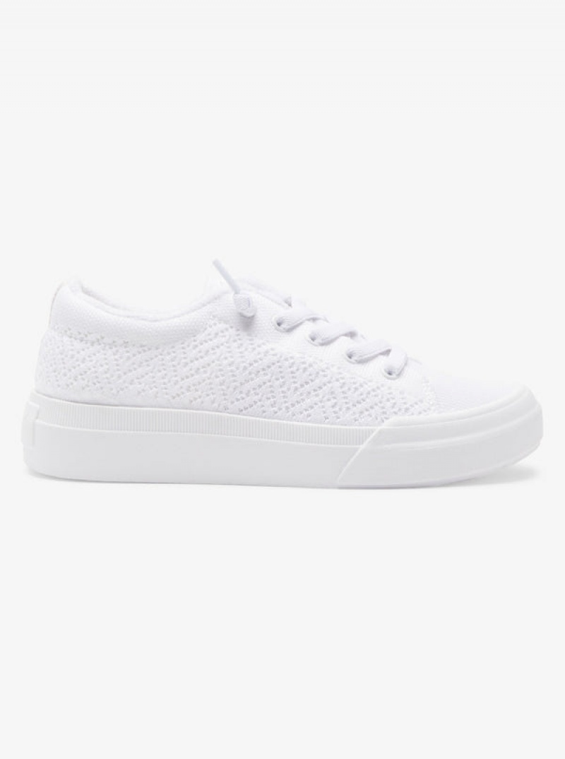 Roxy Rae Sneakers | TOZY-10569