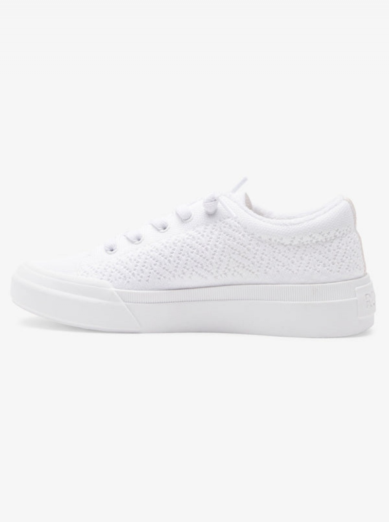 Roxy Rae Sneakers | TOZY-10569