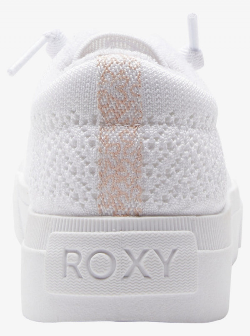 Roxy Rae Sneakers | TOZY-10569