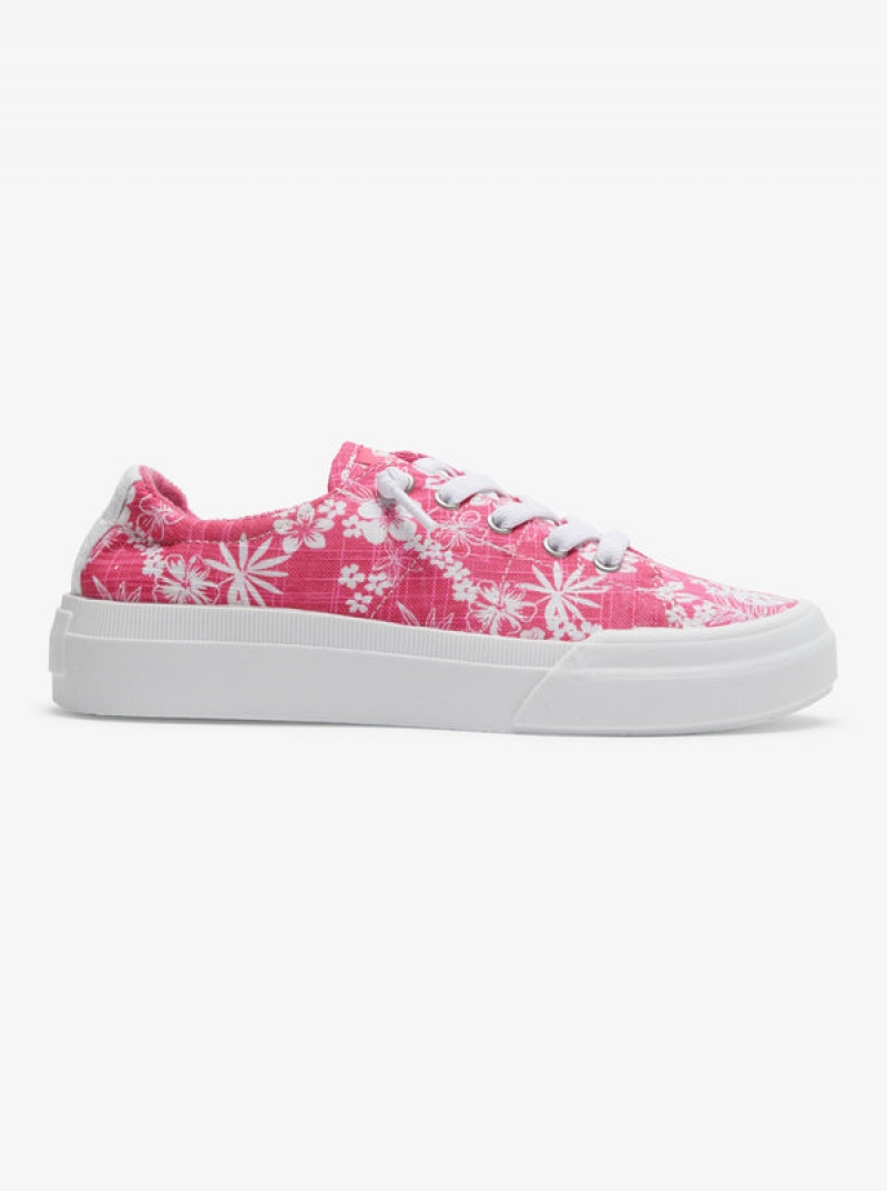 Roxy Rae Sneakers | ZHEL-59310