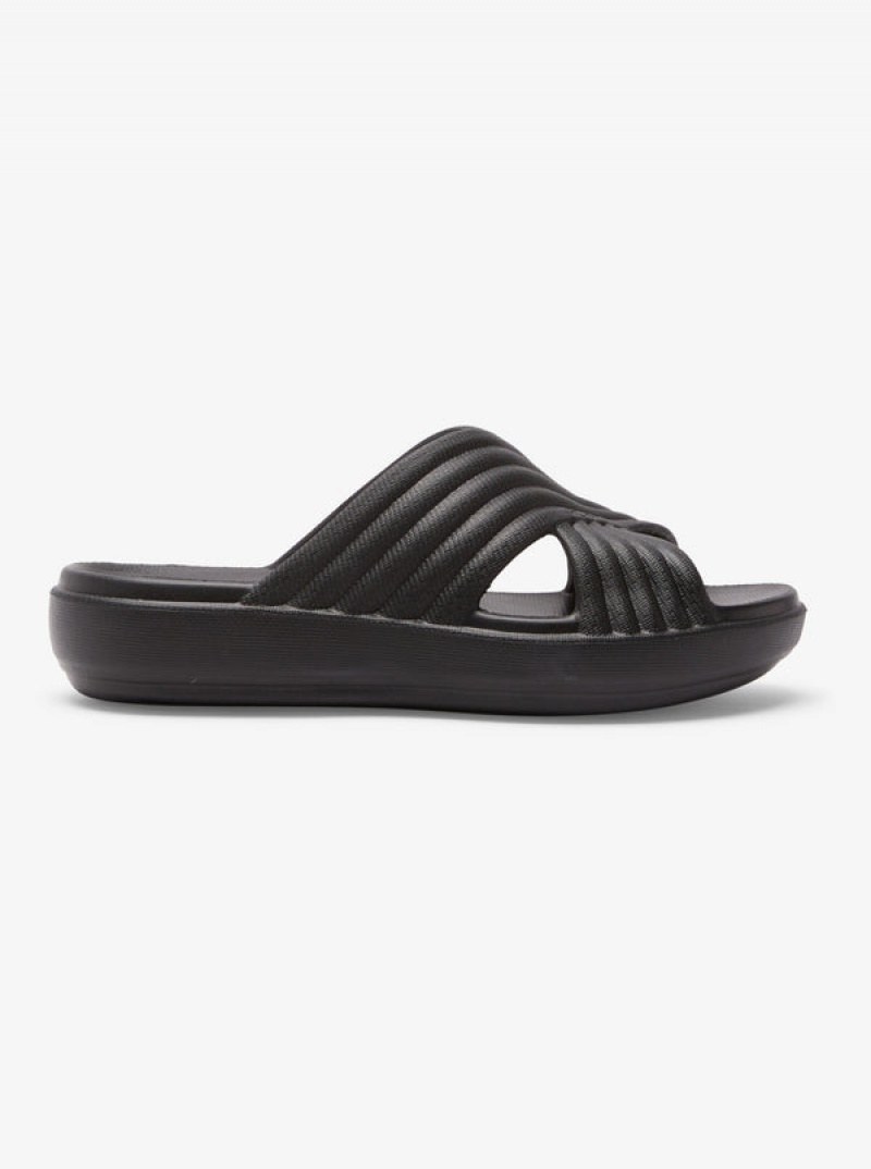 Roxy Rivie Sandals | DUWZ-79346