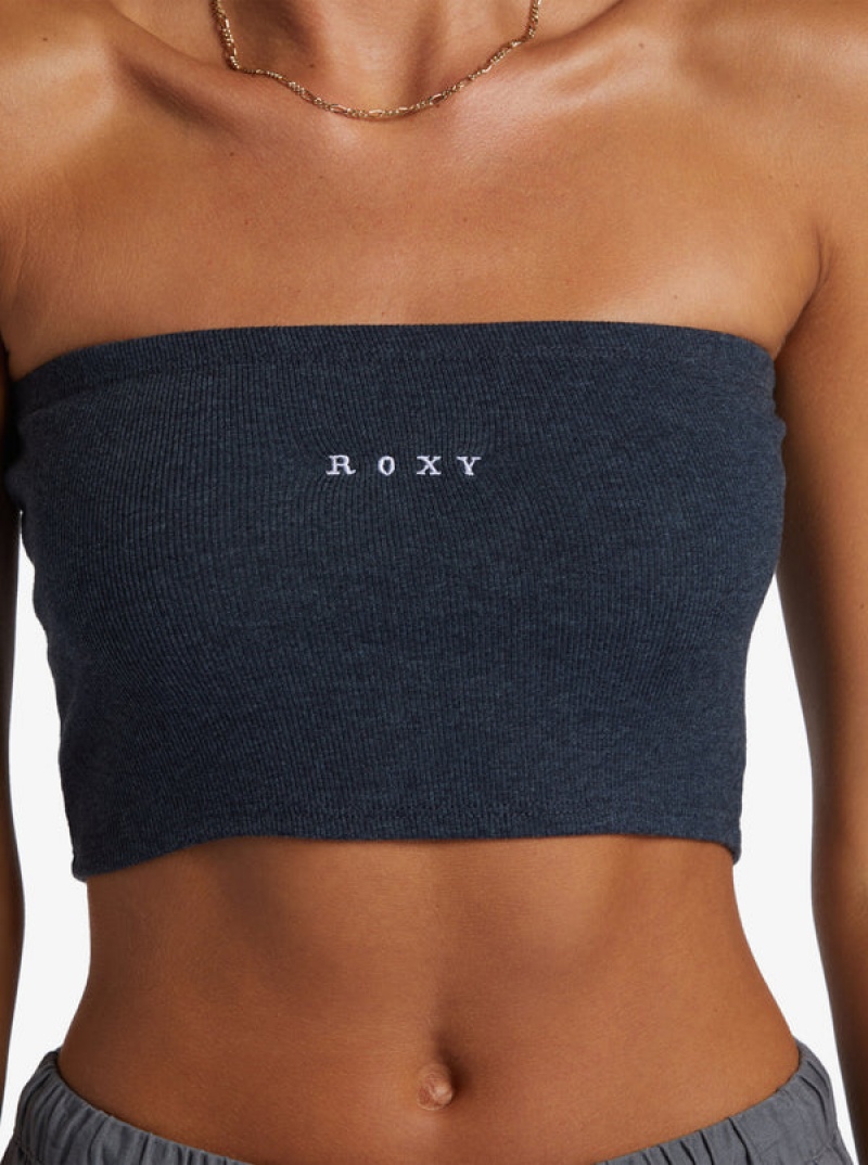 Roxy Roxify Tube Tops | 70395IPUX