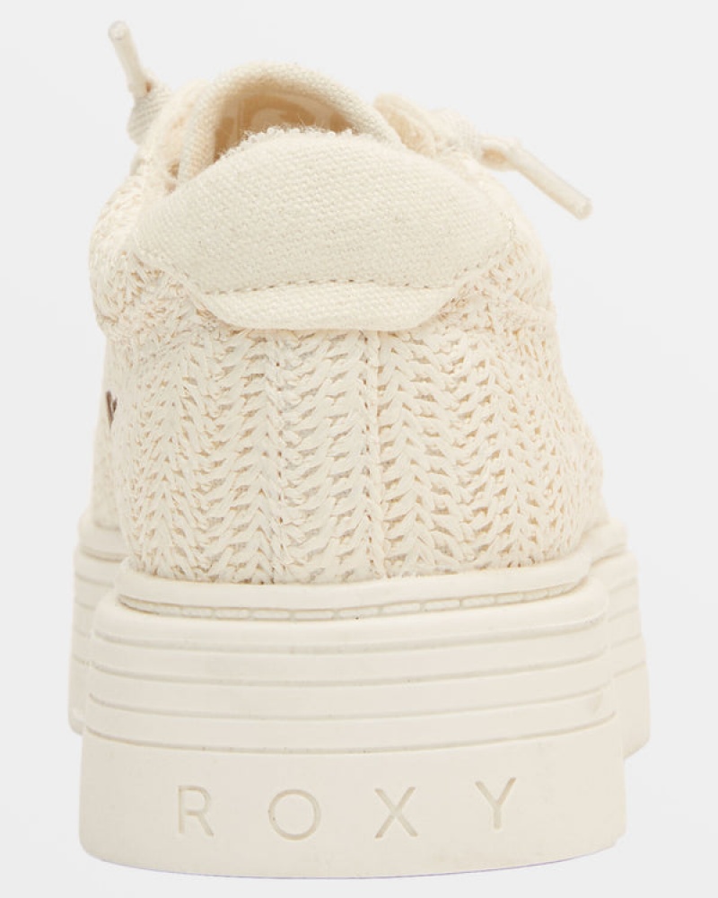 Roxy Sheilahh 2.0 Sneakers | PFGB-23745