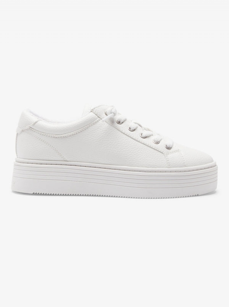 Roxy Sheilahh 2.0 Sneakers | TLGQ-76102