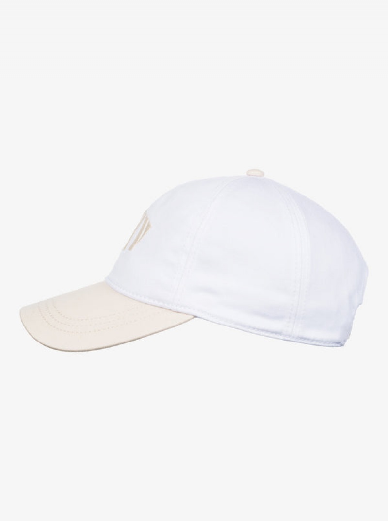 Roxy Something Magic Baseball Hats | ZIJS-31562