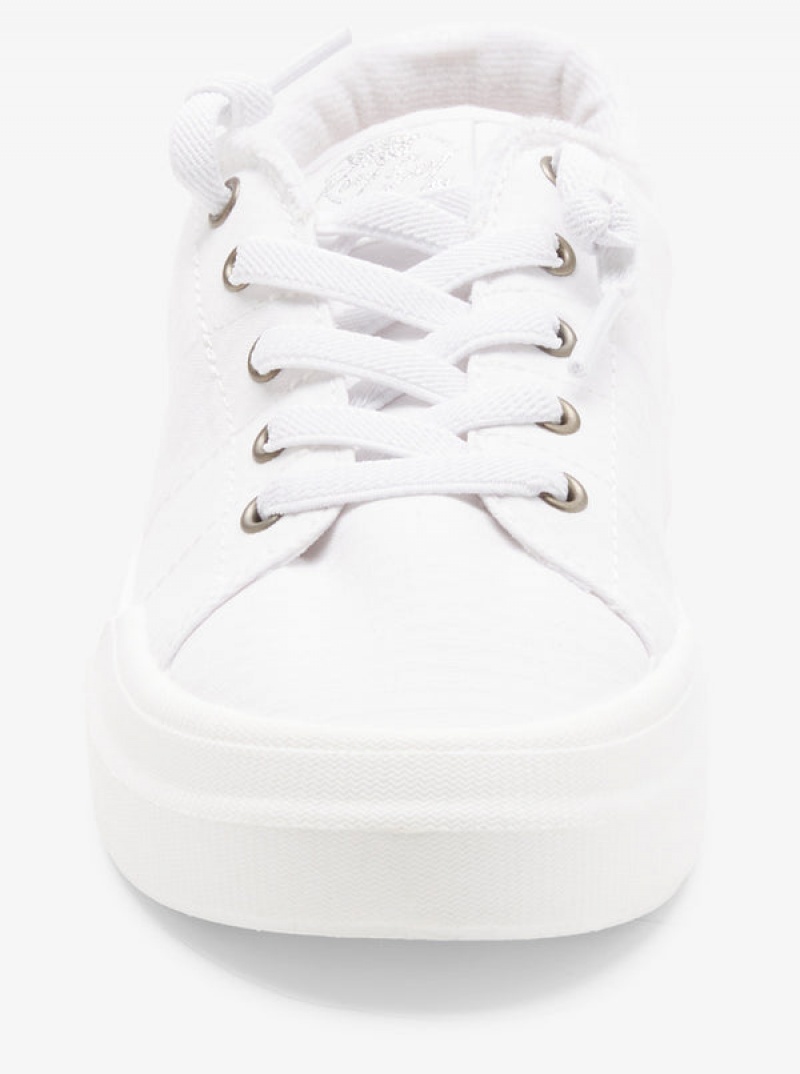 Roxy Summer Sky Sneakers | GOTK-94580