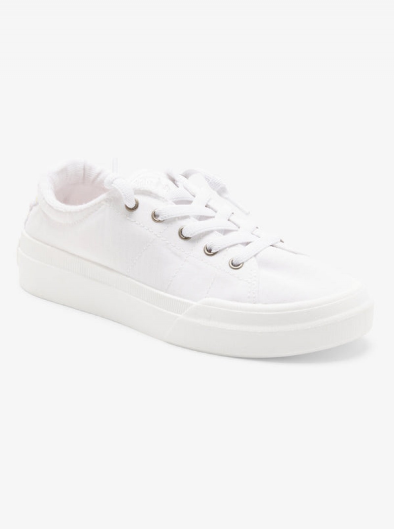 Roxy Summer Sky Sneakers | GOTK-94580