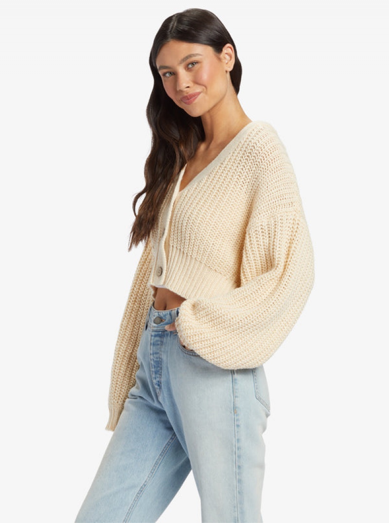 Roxy Sundaze Sweaters | LZYT-29301