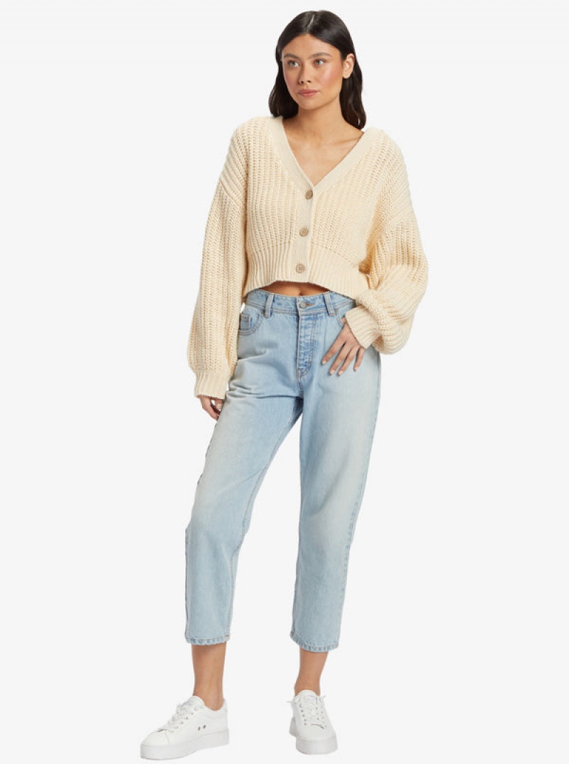 Roxy Sundaze Sweaters | LZYT-29301