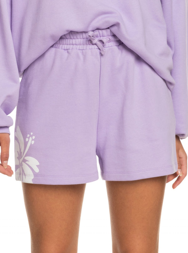 Roxy Surf.Kind.Kate. Sweat Loungewear | UXDN-16048