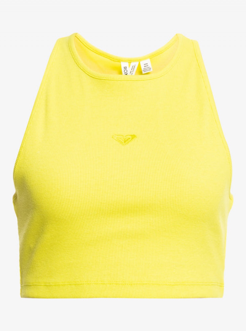 Roxy Surf.Kind.Kate. Tanks | 16937QWDR