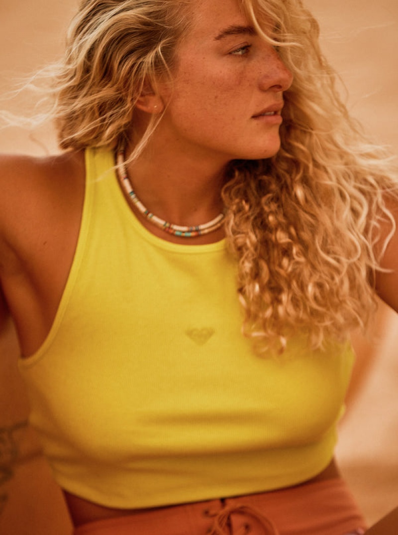 Roxy Surf.Kind.Kate. Tanks | 16937QWDR