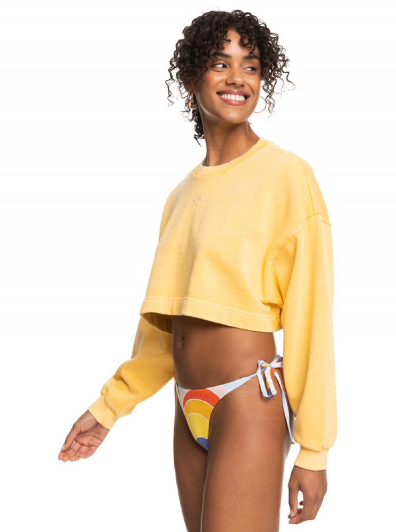 Roxy Surf Safari Loungewear | EIFL-57482