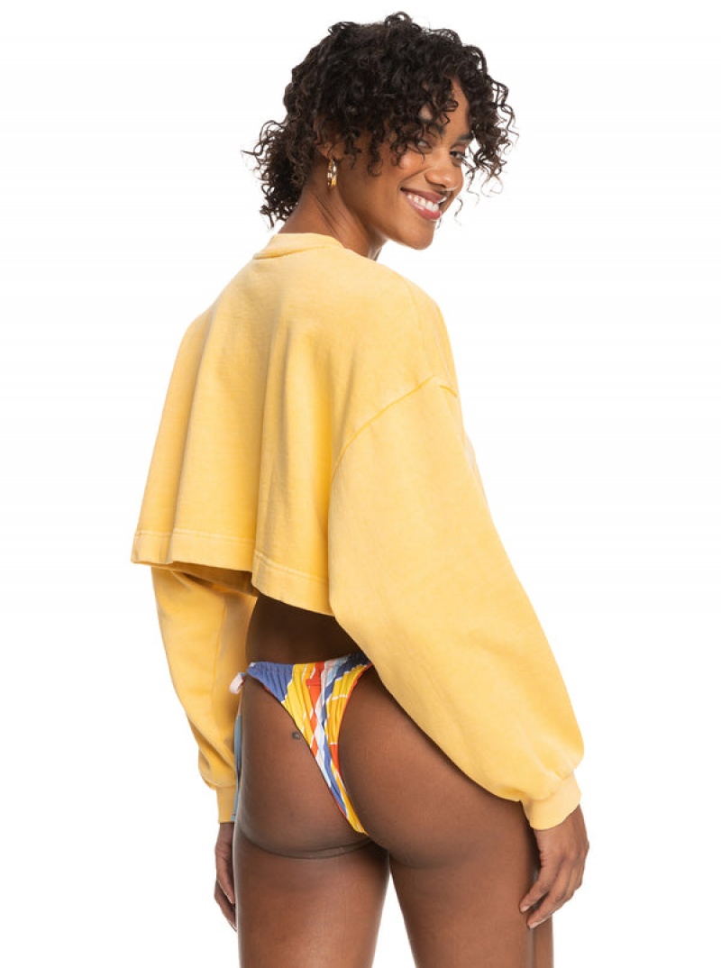 Roxy Surf Safari Loungewear | EIFL-57482