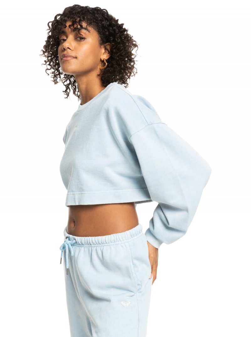 Roxy Surf Safari Loungewear | XOWR-71680