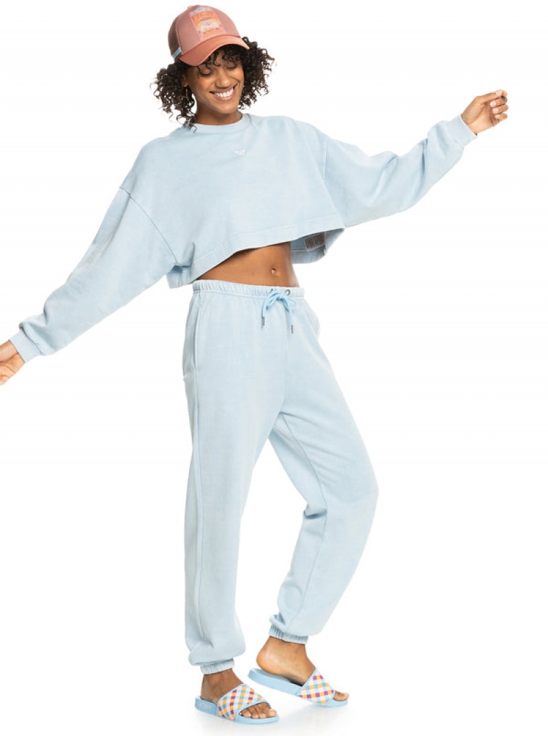 Roxy Surf Safari Loungewear | XOWR-71680