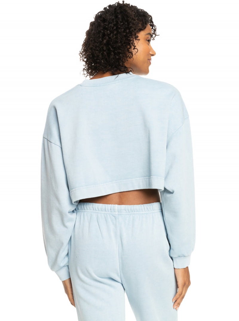 Roxy Surf Safari Loungewear | XOWR-71680