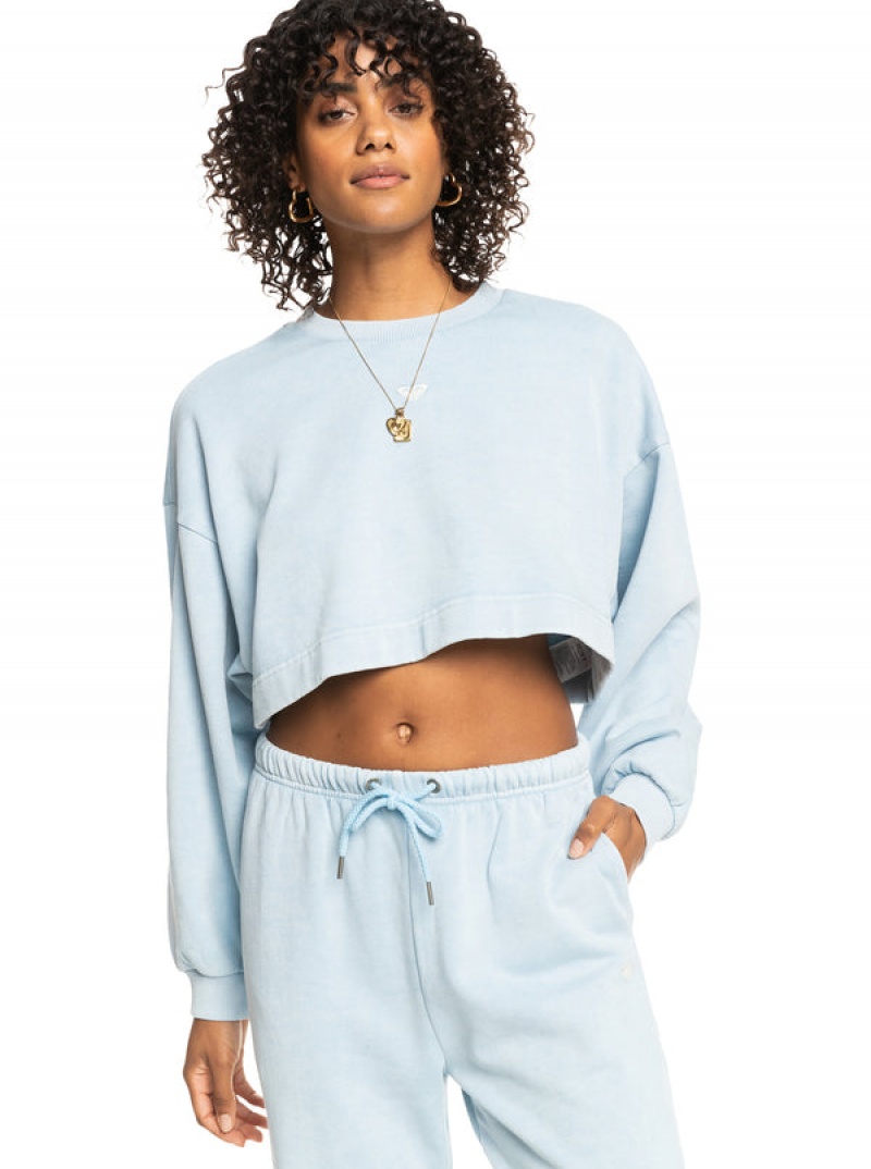 Roxy Surf Safari Loungewear | XOWR-71680