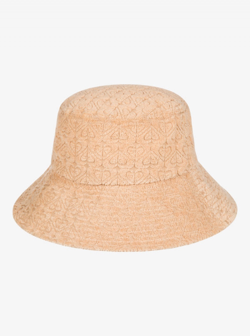 Roxy Tequila Party Bucket Sun Hats | TXHW-98713