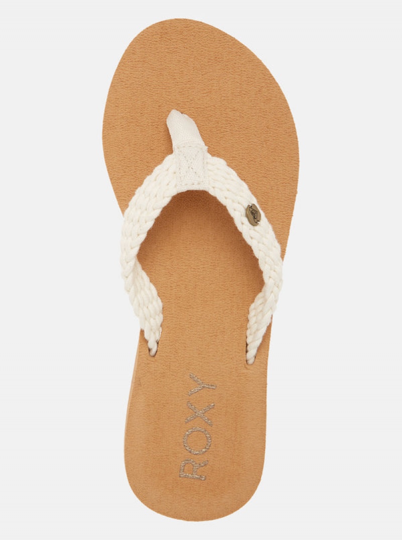 Roxy Tidepool Sandals | BWTP-17458