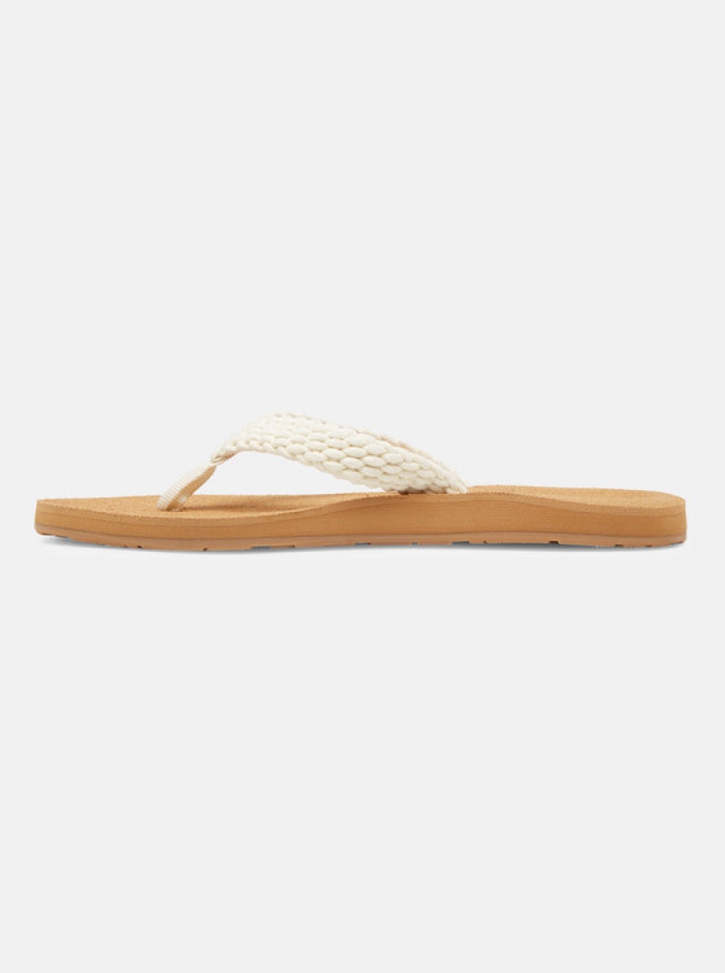 Roxy Tidepool Sandals | BWTP-17458