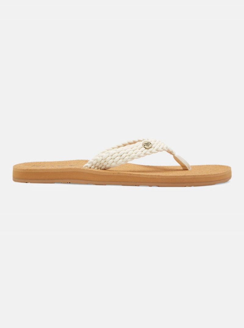 Roxy Tidepool Sandals | BWTP-17458