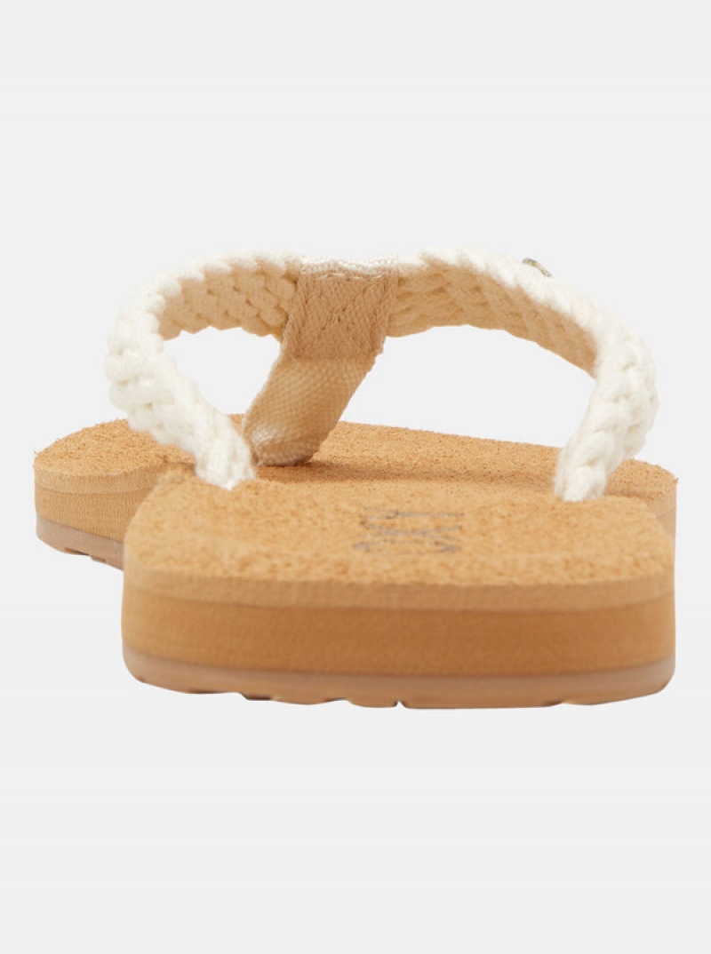 Roxy Tidepool Sandals | BWTP-17458