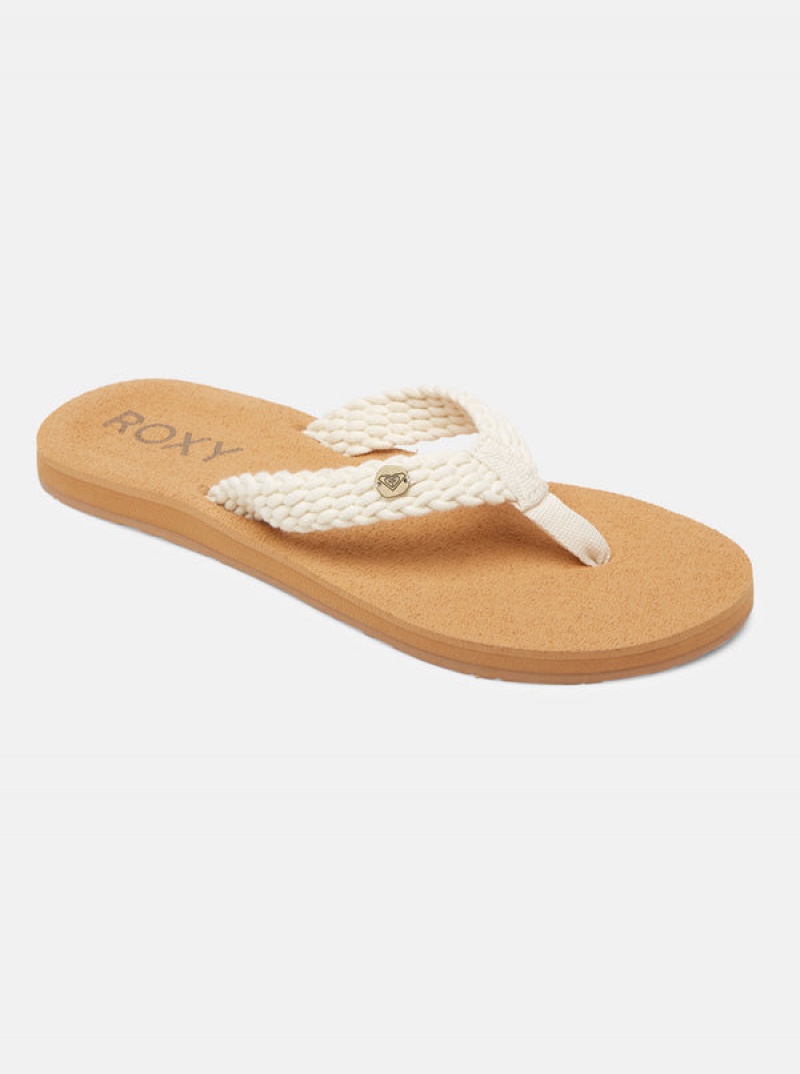 Roxy Tidepool Sandals | BWTP-17458