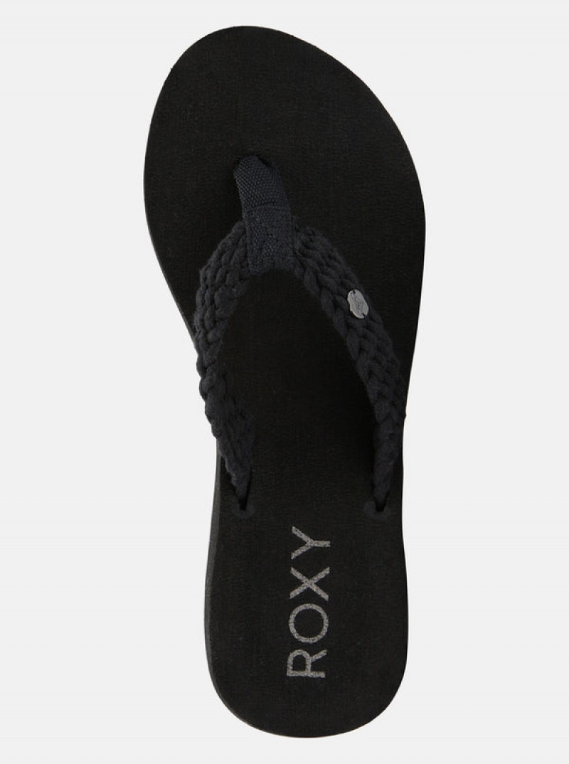 Roxy Tidepool Sandals | GWMK-98056