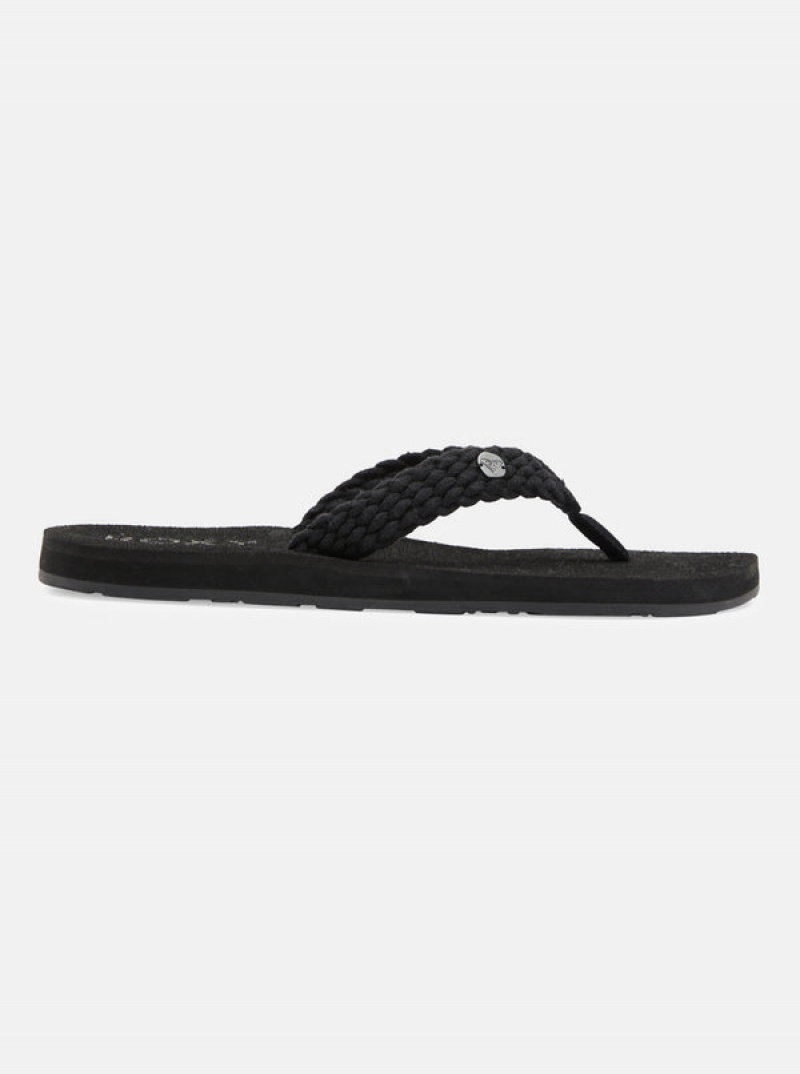 Roxy Tidepool Sandals | GWMK-98056