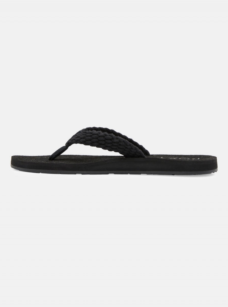 Roxy Tidepool Sandals | GWMK-98056