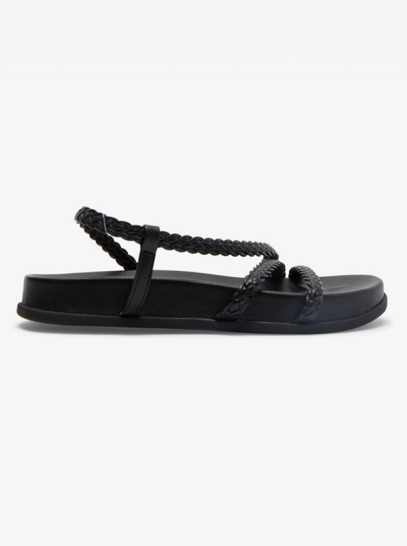 Roxy Ymani Sandals | SOVN-37504