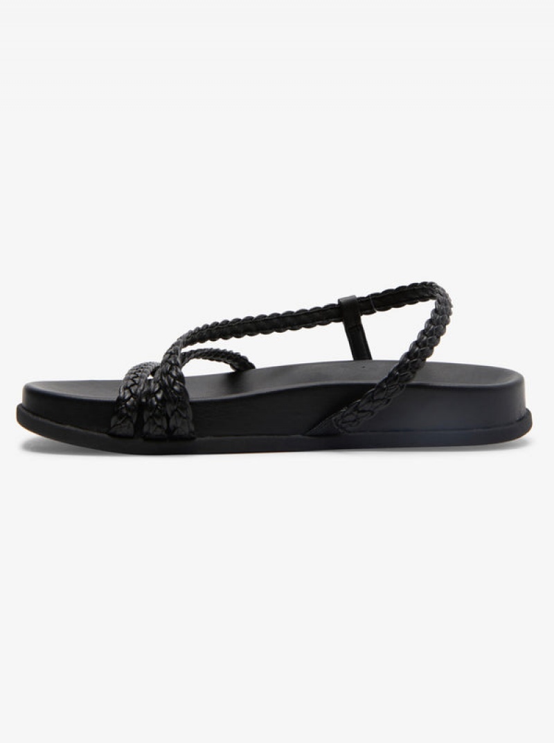 Roxy Ymani Sandals | SOVN-37504