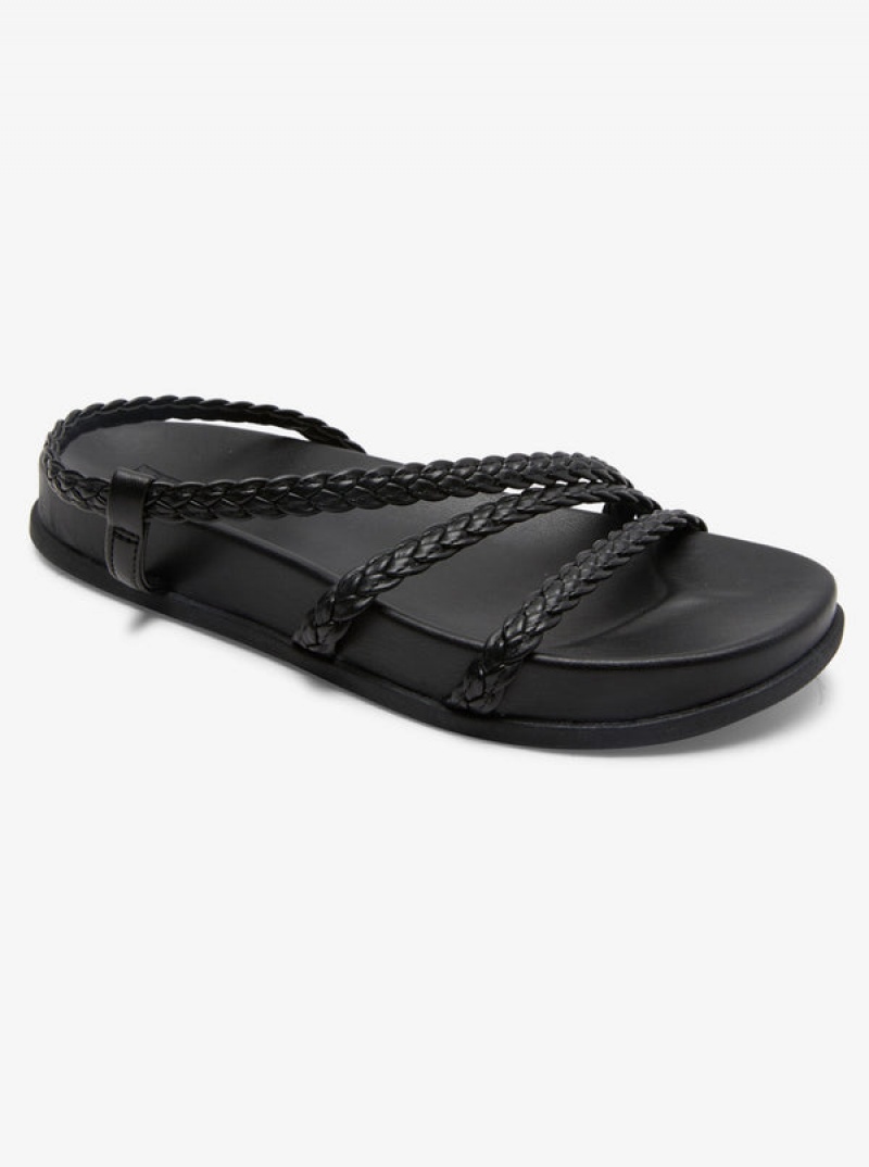 Roxy Ymani Sandals | SOVN-37504